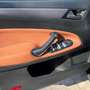 Ford Mondeo Titanium | 2 Hand | Automatik | 8 Fach Schwarz - thumbnail 7