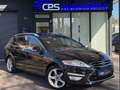 Ford Mondeo Titanium | 2 Hand | Automatik | 8 Fach Schwarz - thumbnail 6