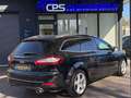 Ford Mondeo Titanium | 2 Hand | Automatik | 8 Fach Schwarz - thumbnail 4