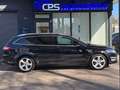 Ford Mondeo Titanium | 2 Hand | Automatik | 8 Fach Schwarz - thumbnail 5