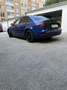 Audi A4 2.0 TDI ultra DPF Attraction - thumbnail 8