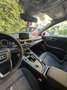 Audi A4 2.0 TDI ultra DPF Attraction - thumbnail 17