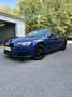 Audi A4 2.0 TDI ultra DPF Attraction - thumbnail 1