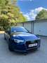 Audi A4 2.0 TDI ultra DPF Attraction - thumbnail 11