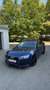 Audi A4 2.0 TDI ultra DPF Attraction - thumbnail 5