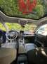 Audi A4 2.0 TDI ultra DPF Attraction - thumbnail 10
