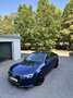 Audi A4 2.0 TDI ultra DPF Attraction - thumbnail 13