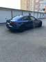 Audi A4 2.0 TDI ultra DPF Attraction - thumbnail 12