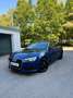 Audi A4 2.0 TDI ultra DPF Attraction - thumbnail 3