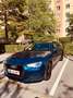 Audi A4 2.0 TDI ultra DPF Attraction - thumbnail 2
