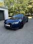 Audi A4 2.0 TDI ultra DPF Attraction - thumbnail 6