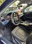 Audi A4 2.0 TDI ultra DPF Attraction - thumbnail 14