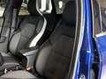 Renault Captur TCe Intens 1.3i 130PK  AUTOMAAT  BIJ DRIESEN IN BR Blauw - thumbnail 6