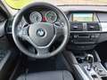 BMW X6 xDrive 40dA Blanco - thumbnail 9