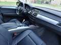 BMW X6 xDrive 40dA Blanco - thumbnail 5