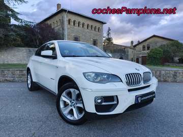 xDrive 40dA