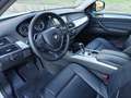 BMW X6 xDrive 40dA Blanco - thumbnail 13