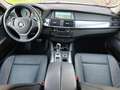 BMW X6 xDrive 40dA Blanco - thumbnail 4