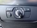 BMW X6 xDrive 40dA Blanco - thumbnail 14