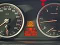 BMW X6 xDrive 40dA Blanco - thumbnail 17