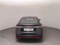 Volkswagen ID.7 Pro 210 kW Schwarz - thumbnail 6