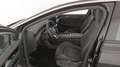 Volkswagen ID.7 Pro 210 kW Schwarz - thumbnail 9
