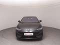 Volkswagen ID.7 Pro 210 kW Schwarz - thumbnail 3