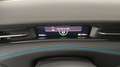 Volkswagen ID.7 Pro 210 kW Schwarz - thumbnail 15