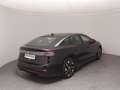 Volkswagen ID.7 Pro 210 kW Schwarz - thumbnail 4