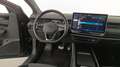 Volkswagen ID.7 Pro 210 kW Schwarz - thumbnail 12