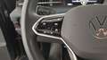 Volkswagen ID.7 Pro 210 kW Schwarz - thumbnail 16