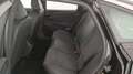 Volkswagen ID.7 Pro 210 kW Schwarz - thumbnail 11