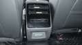 Volkswagen ID.7 Pro 210 kW Schwarz - thumbnail 25