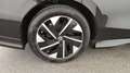 Volkswagen ID.7 Pro 210 kW Schwarz - thumbnail 28