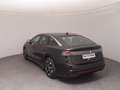 Volkswagen ID.7 Pro 210 kW Schwarz - thumbnail 5