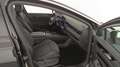 Volkswagen ID.7 Pro 210 kW Schwarz - thumbnail 10