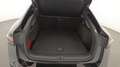 Volkswagen ID.7 Pro 210 kW Schwarz - thumbnail 7