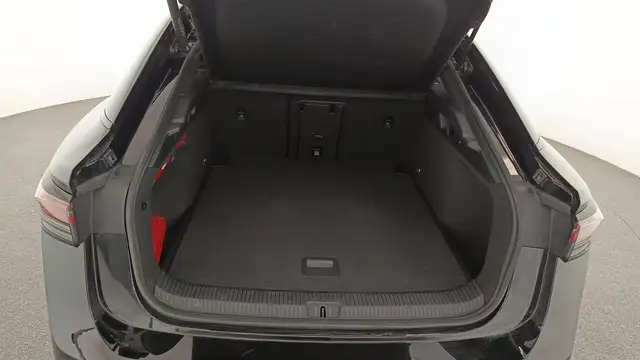 Volkswagen Id.7 view 7