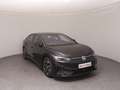 Volkswagen ID.7 Pro 210 kW Schwarz - thumbnail 2