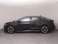 Volkswagen ID.7 Pro 210 kW Schwarz - thumbnail 27