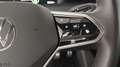 Volkswagen ID.7 Pro 210 kW Schwarz - thumbnail 17