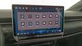 Volkswagen ID.7 Pro 210 kW Schwarz - thumbnail 18