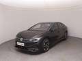 Volkswagen ID.7 Pro 210 kW Schwarz - thumbnail 1