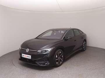 Pro 210 kW