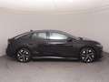 Volkswagen ID.7 Pro 210 kW Schwarz - thumbnail 26