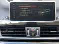 BMW X1 X1 sdrive18d xLine auto my18 Schwarz - thumbnail 10