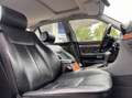 BMW 728 7-serie 728iL Zwart - thumbnail 19