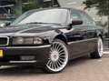 BMW 728 7-serie 728iL Zwart - thumbnail 3