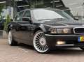 BMW 728 7-serie 728iL Zwart - thumbnail 7