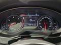 Audi A6 40 TDI Q.Sport Navi Kamera Standheizung Ahk Czarny - thumbnail 23